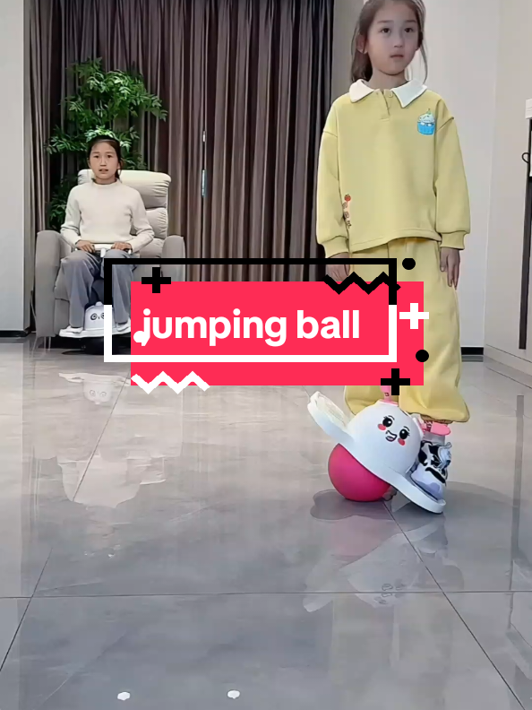 beli klik 👉@Ragam Mainan  mainan jumping ball lompat lompatan  #mainanjumping #jumpingball #mainanlompat #rekomendasimainan #mainanviral #mainanseru #mainananak 