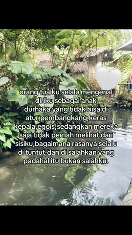 #orangtua #stres #fyp #berandafypシ #fyp #berandafypシ 
