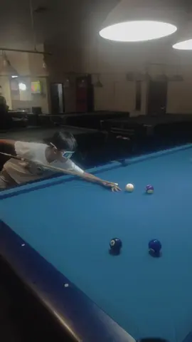 #CapCut 