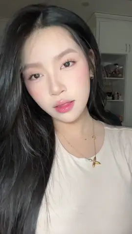 nốt