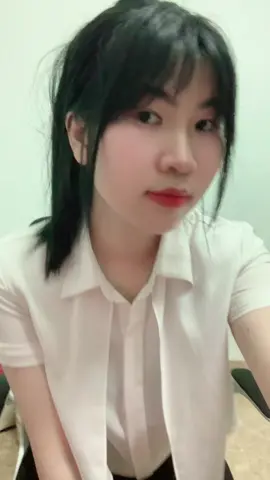 +1 máy yêu nước nhưng hay quên bài☺️ #yeunuoc #vietnam #thongnhatdatnuoc 