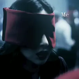 i know I'm young but my mind is well beyond my years!!😩💋 #BERLIN #PARKHAESOO #moneyheistkorea #moneyheist #moneyheistedit #berlinedit #lacasadepapeledit #lacasadepapel #jointeconomicarea #berlin #netflix #edits #parkhaesooedit #netflixkr #edits #fyppppppppppppppppppppppp #fyp #foryoupage #fypシ゚ 