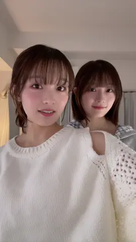 好きな人を好きになった瞬間教えて！❤️