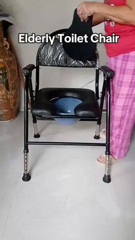 Elderly Toilet Chair #elderlytoiletchair #commodechair #foldablechair #toiletchair#chair  #disabledtoilet #elderly #disabled #creatorsearchinsights 
