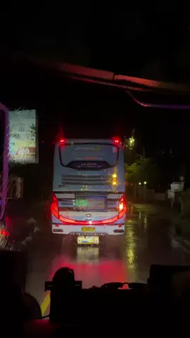 #fyp #storybus #busmania #tiadayangsempurna #bcoachbus #buspariwisata #estetik #vibesmalam#trend #lagu 