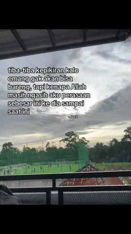 #fypシ゚ #monolog #pamungkas #xyzabc #galaubrutal #masukberandafyp #katakata #xybcafyp #murahnikmatlezat #fotolive #fypage #fyp 
