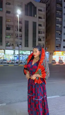 #❤💃 #0588🤗94🤗77🤗08🤗ዱባይሁሉምቦታአደርሳለው🤗🤗🤗🤗 #አንድ_አማራ_ለሁሉም_አማራ💚💛❤ #ፋኖመከታቺን💚💛❤💪💪✅ቤተአማራ💚💛❤✊💒❤🤝❤🕌 #ethiopia #❤💃 #@Ⓜ️መሲ 💎ባላገሯ 19❤️👸🦋 