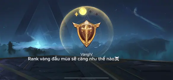 im lặng và sửa chữa… #lienquanmobile #tyanne #j4f 