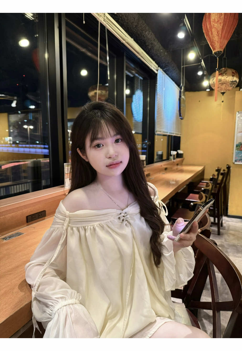 #CapCut sợ yêu