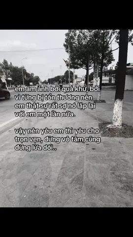 #xuhuong #viral 