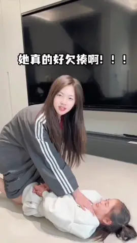 当妈生仆起义的时候，就不需要手软了 #taoakhanh #caoyaqing #xuhuong #douyin 