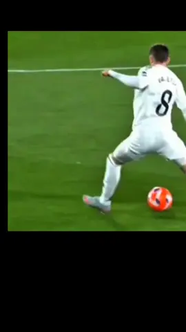#valverde #getafe #realmadrid 