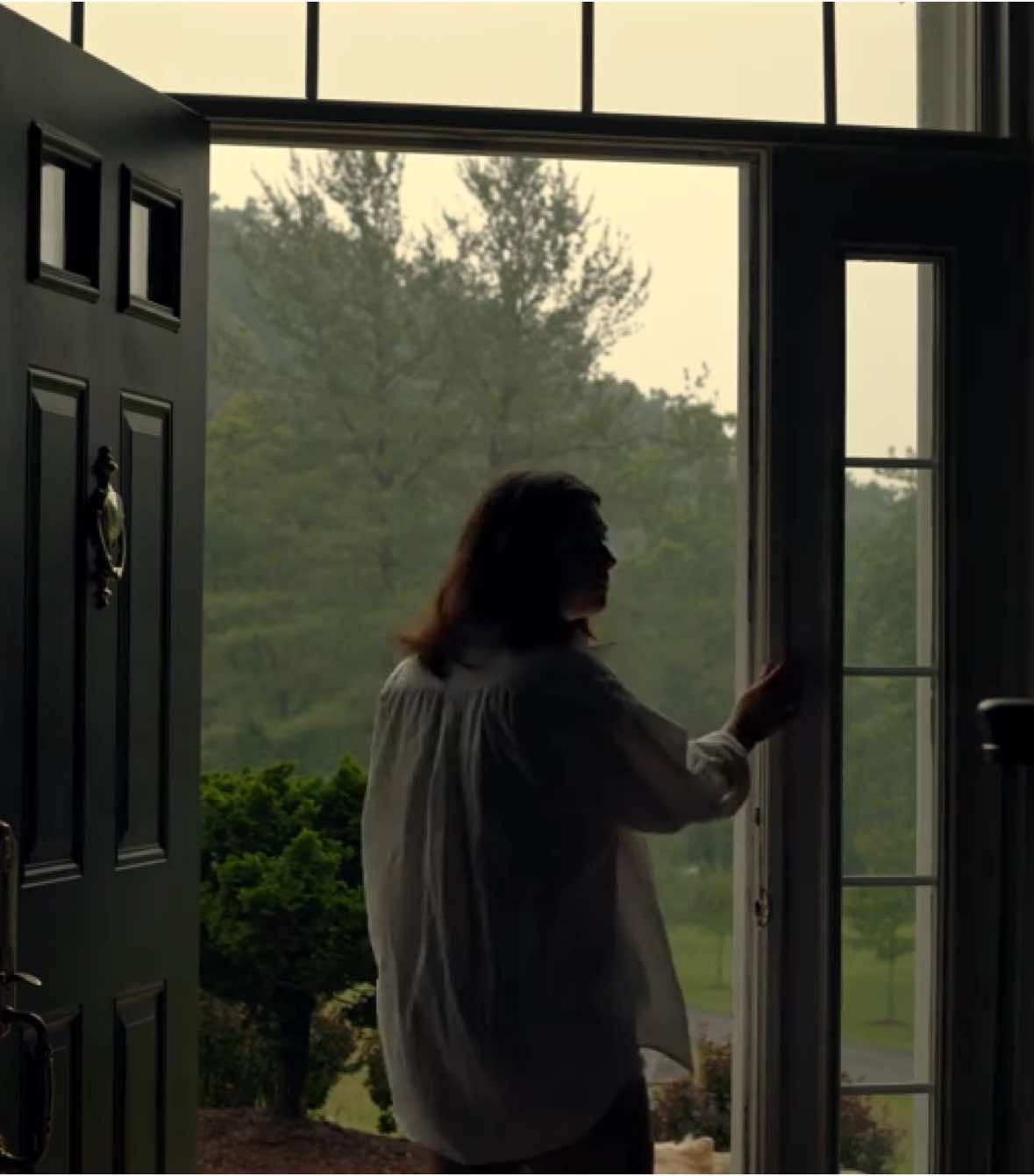 thinking of you 💭 #cinematography #foryou #cinematic #filmtok 