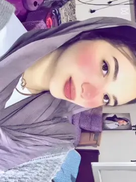 ♥️♥️♥️♥️