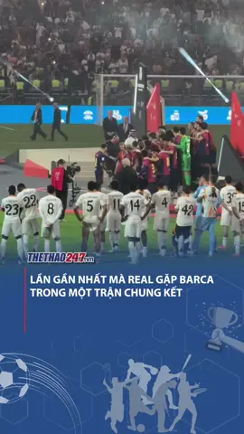 Đúng vậy. #realmadrid #barcelona #proudvietnam #giaiphongmiennam #30thang4 #dieubinh
