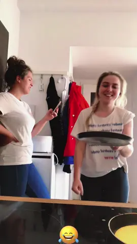 Funny cooking fails #fyp #funnyvideos #haha #tiktok #funny 