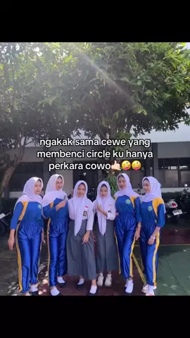 #mods #fyp #foryoupage #4u #ufage #masukberanda 