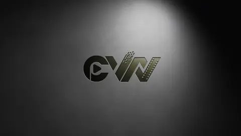 🎬 CineVerse Network not only provides rich entertainment content, but also actively undertakes social responsibility. 🌎 Promote cultural exchange and inclusiveness, pay attention to sustainable development and environmental protection issues. 💥 Support environmental protection and education projects to jointly create a more equitable and harmonious future.