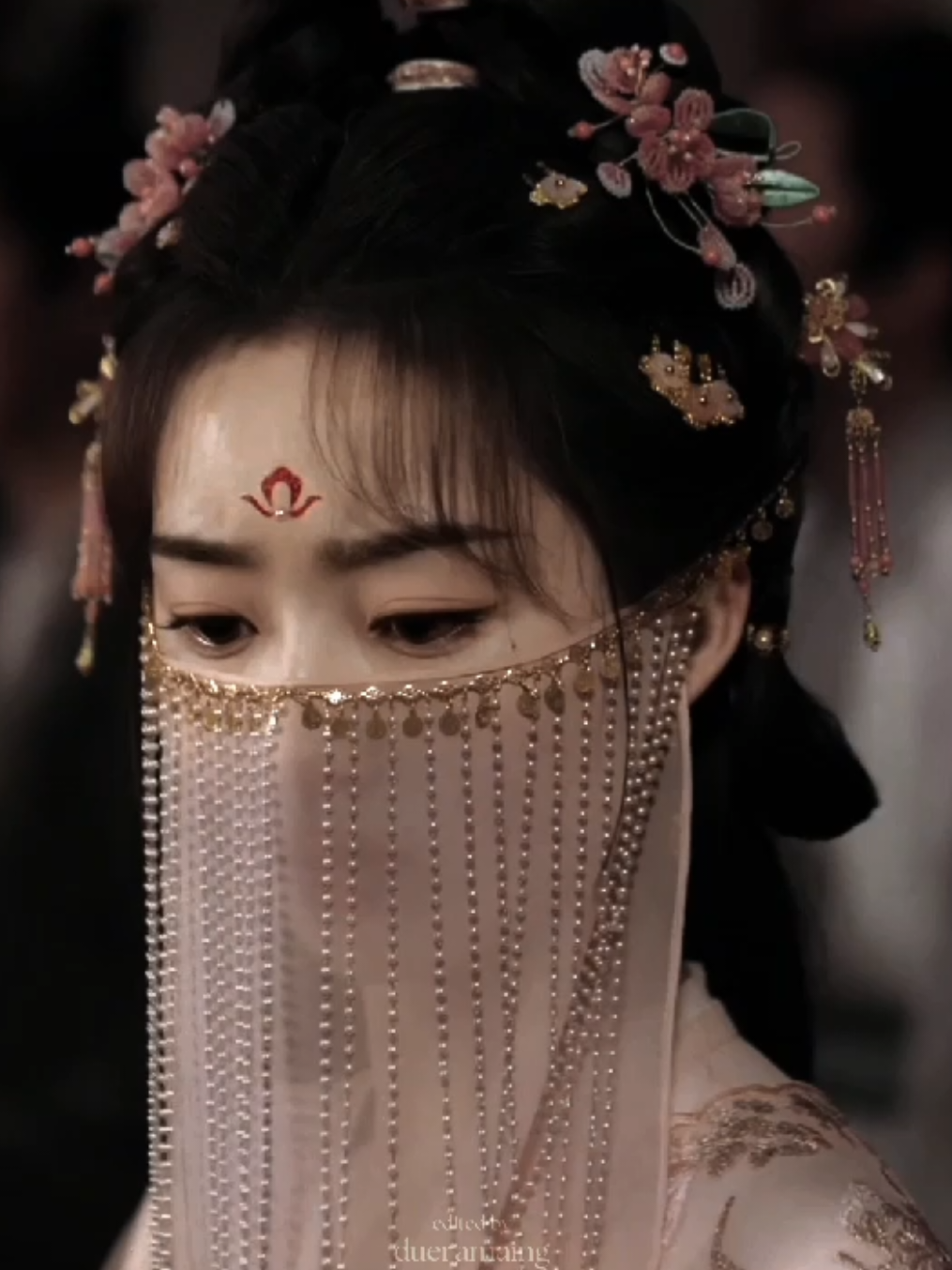when i heard this song for the first time i immediately thought of them scp from @sirenfilmscp on ig [ @sirenfilmsss @cdramasz 🎎 @lotusflmz @yibomotito @valeykss ] #melodyofgoldenage #shendu #yanxing #dingyuxi #dengenxi #viral #trending #fypシ゚ #foryou #fypage 