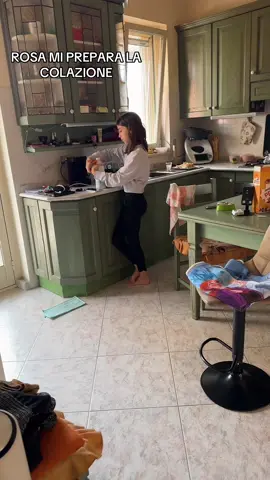 Chissà perché 