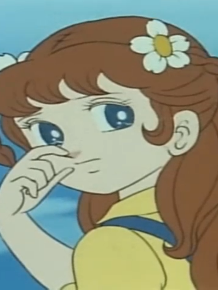 Episode 23 Charlotte Tagalog Dub #charlottetagalogdub