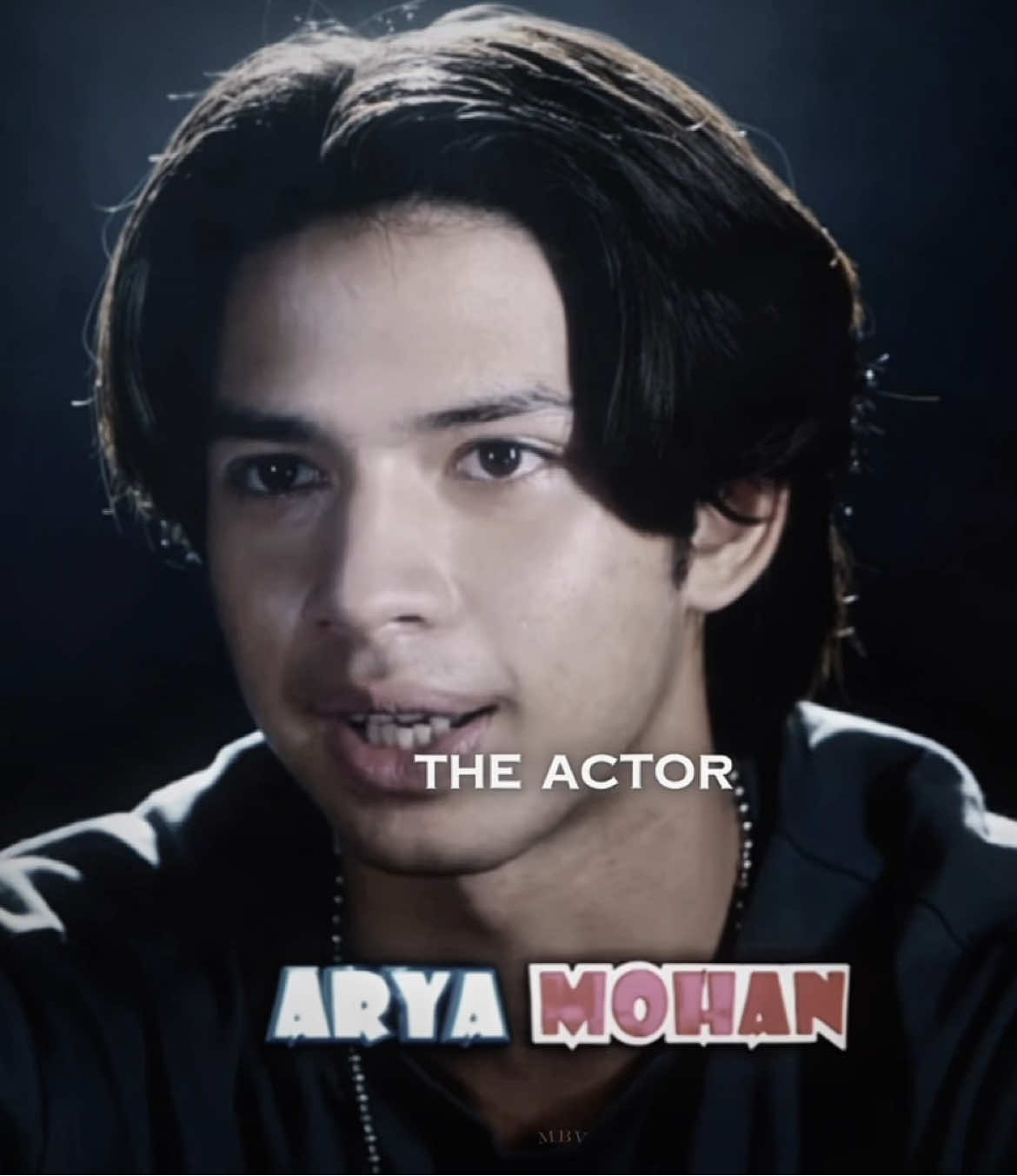 I am personally so proud of this boy, at such a young age, he’s already so incredibly talented in acting. To you, Arya Mohan Suryanandika, thank you for your amazing hard work, and once again, Happy Birthday to our Cerelac Boy!❤️🎉 @arya mohan #aryamohan #mohan #aryamohanedit #actorvsacting #asmaragenzsctv #96jamseries #fyppppppppppppppppppppppp #moqeel 
