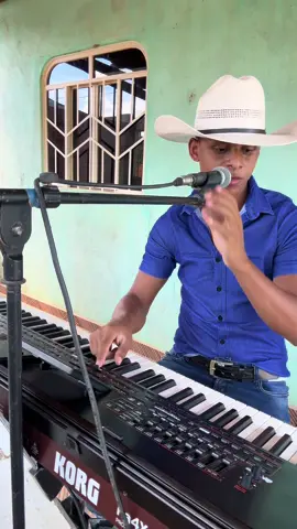 Resenha Rodrigo Silva#minasgerais #itacarambi #icaraideminasmg #lontramg #goias #bonitodeminasmg #cocosbahia #bh #sãojoãodapontemg #japonvarmg #manga #januariamg #varzelandiamg #muquemmg #minasgeraisbrasil #bahia #crara #minas #juizdeforamg #vaiprofy 