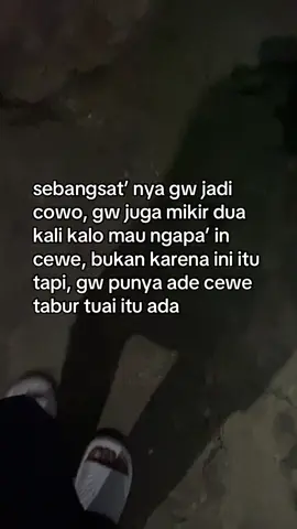 🙏🏻 #fypシ゚ 