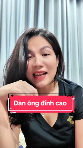 Khéo mồm có cả thiên hạ chứ nói gì có em gái!!!#xuhuớng #ceotueminhtrang #sinhlynamkhoa #breakoutsinhlynam 