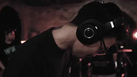 OUTRAGE - CHANGE THE GAME  #outrage #changethegame #pelatarofficial #hardcorepunk #jakartahc #hcww #metaldetecting #rapmetal #undergroundmusic #hitsong #fyp