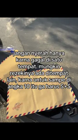 😇#infoloker #pejuangloker #ngoroindustri #pejuangamplopcoklat #fyp 