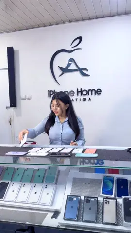 IPHONE 13 DAH MULAI LANGKA NIH, JANGAN SAMPE KEHABISAN STOCK YAHH 😝😋 - 📲 CONTACT Admin  : (‪ 0882‑0074‑84791‬ ) - ⌚️JAM OPERASIONAL Senin - minggu (10.00-22.00 WIB) Jumat (01.00-10.000 WIB) - 📍LOKASI STORE Gonilan, Belakang ums  Gmaps: iphone home solo - #iphonesalatiga #serviceiphonesalatiga #uinsalatiga #ukswsalatiga #uksw #kuliah #mahasiswq #serviceiphonesalatiga #apple #jualiphonesalatiga #breastfeeding #ums #umscantik #jualbeliiphonesolo #jualiphonesolo #solo #umssolo @iPhonehome.salatiga 