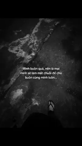 #minhdatcaphay #viral #fypツ #tamtrang #ctxhtiktok 