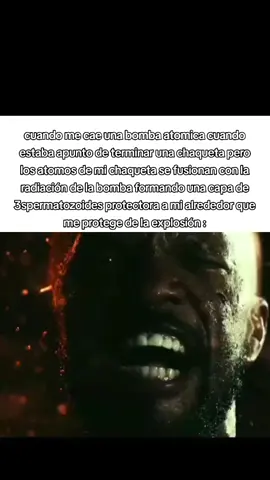 #humor #sigma #meme #real #paratodos ##me #me #memes #sigmameme #trend #schizomeme 