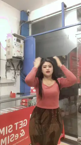 Kerja kalok ngak diimbangin gini mana bisa🤭#nanallena @nana1  