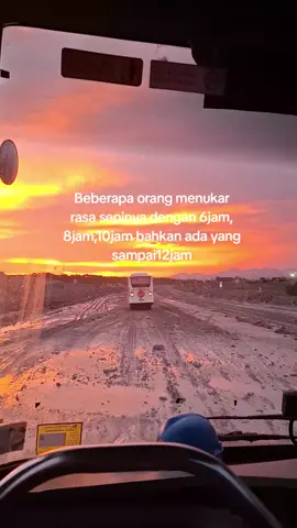 😁#tambangbatubara #kulitambang #anaktambang #masukberandafyp #fyppppppppppppppppppppppp #katakata #galaubrutal #jowostory #jowopride 