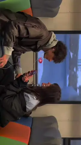 Tu haseen 🥹💗 || Repost Request || #huh_fati #govrail #viralvideo #govrail🔥🔥 #grow #viewsproblem #fypsounds #fypシ゚ #newacc #likes #1m #viral #foryoupage @TikTok 