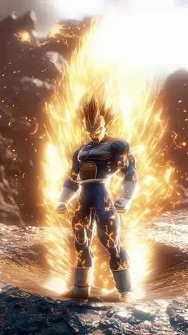 Vegeta super saiyajin Vedita - Dragon Ball Z #yosemite #livewallpaper #wallpaper #wallpaperanimado #wallpapervideo #wallpaperengine #vaiprofy #vaiprafy #fyppp #fyppage #fyp #foryo #video_viral☘️ #video_viral_fyp #video_viral_poplurnow_ #video_virale #video_virale #video_viral #livewallpaper #livewallpaper4k #4kLiveWallpaperInTikTok #4kUltra #4klivewallpaper #livewallpaper8K #wallpaper #wallpapers #wallpaperhidup4k #mobilelegends #wallpaperlive #MobileWallpaper #120fps #PhoneWallpaper #AestheticWallpaper #AnimatedWallpaper #wallpaperhidup4k #WallpaperArt #livewallpaper #livewallpaper4k #wallpapers #wallpaper4kiPhone #wallpaper