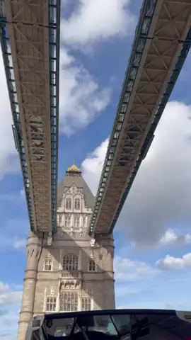 #london 