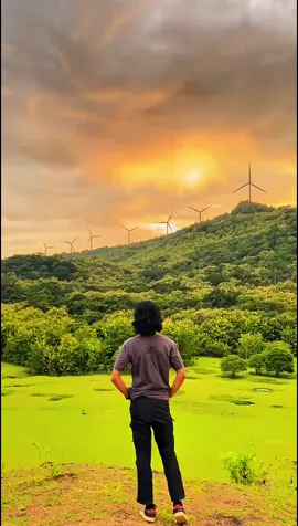 #sidr#pltb#bukitmaccaya