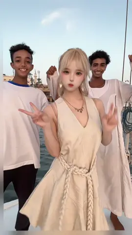 #cosplay #xuhuong #cute #xh #cos #douyin 