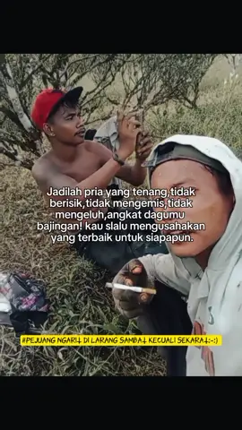 #CapCut seng penting di nikmati wae....... 