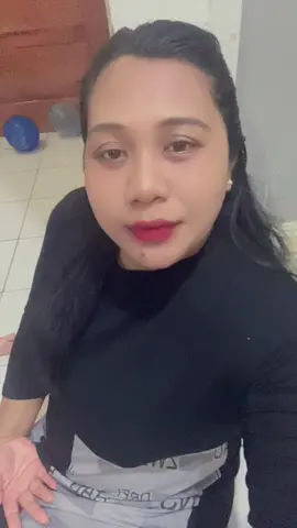 Ku suka kau suka tapi berputar2…..🤣🤣🤣