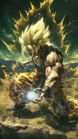 Goku Dragon Ball - Gerado por Inteligência Artificial #yosemite #livewallpaper #wallpaper #wallpaperanimado #wallpapervideo #wallpaperengine #vaiprofy #vaiprafy #fyppp #fyppage #fyp #foryo #video_viral☘️ #video_viral_fyp #video_viral_poplurnow_ #video_virale #video_virale #video_viral #livewallpaper #livewallpaper4k #4kLiveWallpaperInTikTok #4kUltra #4klivewallpaper #livewallpaper8K #wallpaper #wallpapers #wallpaperhidup4k #mobilelegends #wallpaperlive #MobileWallpaper #120fps #PhoneWallpaper #AestheticWallpaper #AnimatedWallpaper #wallpaperhidup4k #WallpaperArt #livewallpaper #livewallpaper4k #wallpapers #wallpaper4kiPhone #wallpaper
