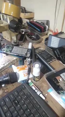 lagi begawi dulu nah