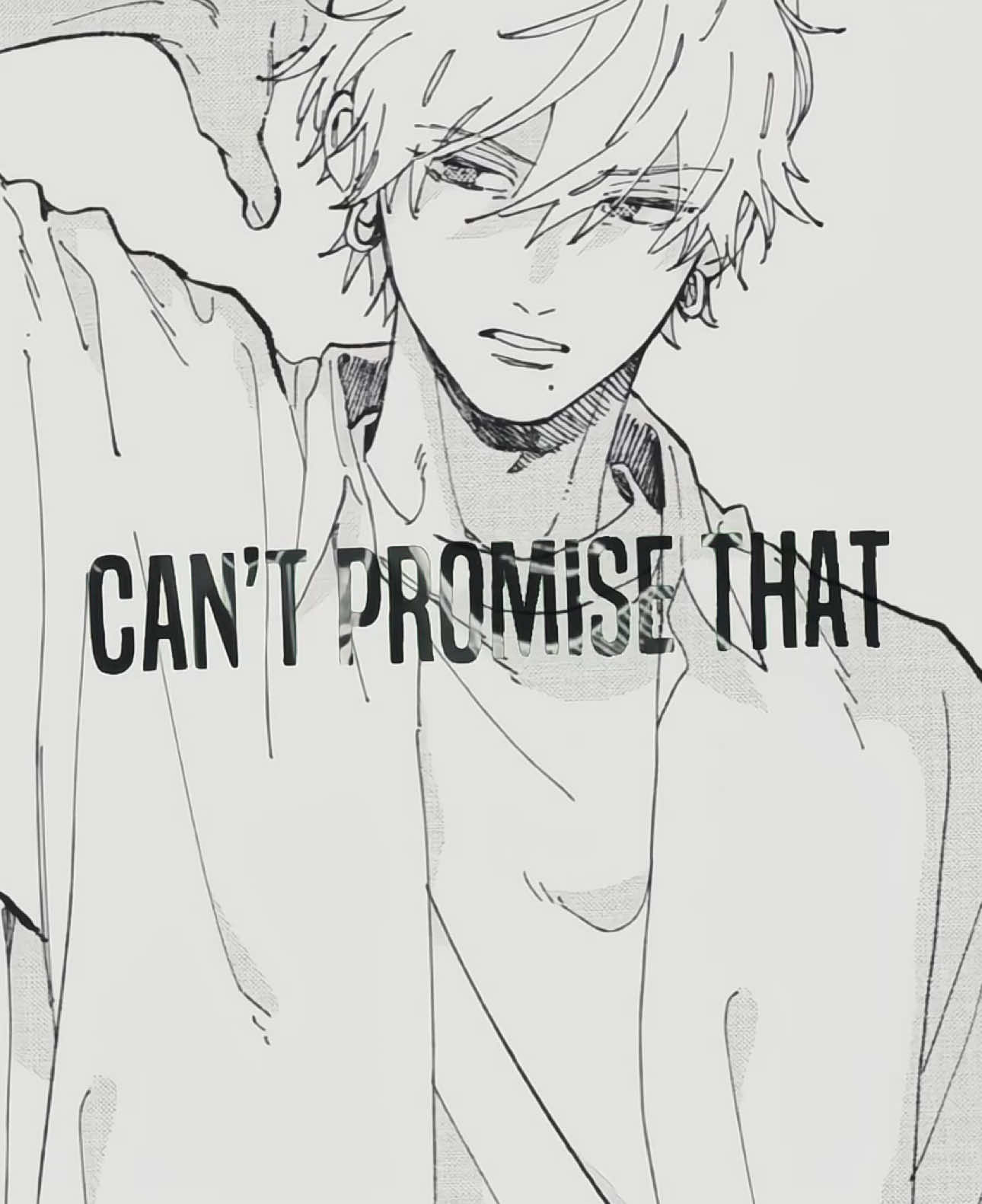 #ICHIMURA || once this man gets animated, hold me back bc i WILL go feral || THANKS FOR 1K!!!🥳 || (this is a scrap filler since i’ve been working for so long on an edit i don’t possess the capacities to make 💔)                                                         -                                                          tags: #manga #mangaedit #ichimurakohaku #ichimurakohakuedit #intheclearmoonlitdusk #shojomanga #shojomen 