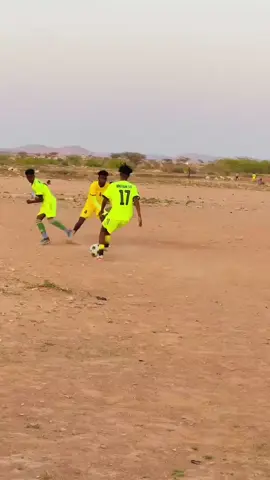 xooga bashaLa ❤️⚽️ repost dhaha dhalinyaro🫡 @F͟A͟R͟Z͟A͟M͟O͟⁷🐐 @c/WaASaC 【iDaaJaa¹⁸】🖤👑 @MohameTt Hirsi @APDILAAHI ARAUJO 4️⃣🦍 @AYoup aGüeroH🩵🐎 @Hajji LaCaG❤️🐐 #fyyyyyyyyyyyyyyyy #tiktoksomalia #fyp #somalia #ssckhaatumostate💙🐎🤍 #laascaanod #muqdishotiktok 