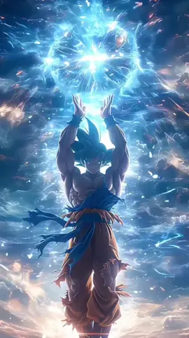 Goku Dragon Ball - Gerado por Inteligência Artificial #yosemite #livewallpaper #wallpaper #wallpaperanimado #wallpapervideo #wallpaperengine #vaiprofy #vaiprafy #fyppp #fyppage #fyp #foryo #video_viral☘️ #video_viral_fyp #video_viral_poplurnow_ #video_virale #video_virale #video_viral #livewallpaper #livewallpaper4k #4kLiveWallpaperInTikTok #4kUltra #4klivewallpaper #livewallpaper8K #wallpaper #wallpapers #wallpaperhidup4k #mobilelegends #wallpaperlive #MobileWallpaper #120fps #PhoneWallpaper #AestheticWallpaper #AnimatedWallpaper #wallpaperhidup4k #WallpaperArt #livewallpaper #livewallpaper4k #wallpapers #wallpaper4kiPhone #wallpaper