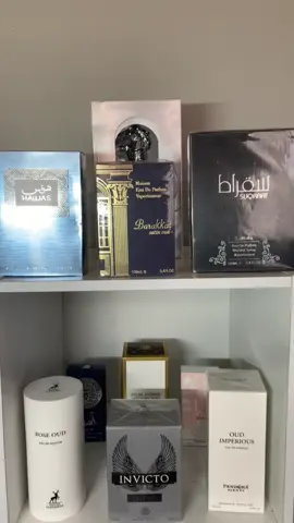 #fyp #dubaiperfumes 