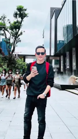 #fyp #ချစ်စရာကောင်းတာတစ်ခုပြမယ်🥺🎀 #တီလံုးလေးကြိုက်လို့💕✨ 